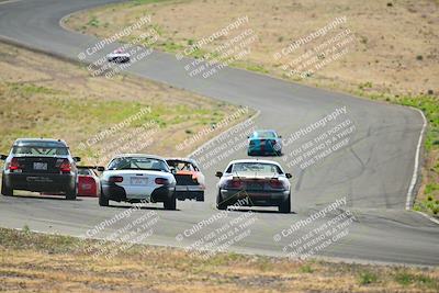media/May-04-2025-Lucky Dog Racing (Sun) [[21629467aa]]/Turn 6 (910-930am)/